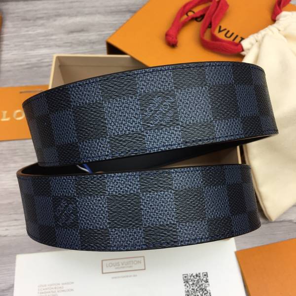 Louis Vuitton 40MM Belt LVB00353